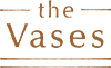 the Vases